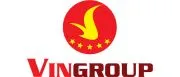 Sản phẩm 161671 — Công Ty TNHH Thương Mại Dịch Vụ Xuất Nhập Khẩu Tuấn Thịnh — MST 0312934277