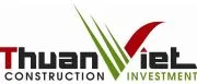 Sản phẩm 178690 — Công Ty TNHH Thương Mại Dịch Vụ Xuất Nhập Khẩu Tuấn Thịnh — MST 0312934277