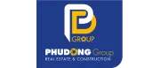 Sản phẩm 349279 — Công Ty TNHH Thương Mại Dịch Vụ Xuất Nhập Khẩu Tuấn Thịnh — MST 0312934277