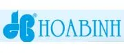 Sản phẩm 349366 — Công Ty TNHH Thương Mại Dịch Vụ Xuất Nhập Khẩu Tuấn Thịnh — MST 0312934277
