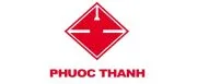 Sản phẩm 432481 — Công Ty TNHH Thương Mại Dịch Vụ Xuất Nhập Khẩu Tuấn Thịnh — MST 0312934277
