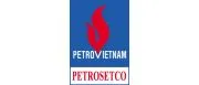 Sản phẩm 491329 — Công Ty TNHH Thương Mại Dịch Vụ Xuất Nhập Khẩu Tuấn Thịnh — MST 0312934277
