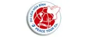 Sản phẩm 513235 — Công Ty TNHH Thương Mại Dịch Vụ Xuất Nhập Khẩu Tuấn Thịnh — MST 0312934277