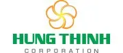 Sản phẩm 690691 — Công Ty TNHH Thương Mại Dịch Vụ Xuất Nhập Khẩu Tuấn Thịnh — MST 0312934277
