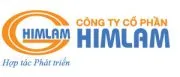 Sản phẩm 821872 — Công Ty TNHH Thương Mại Dịch Vụ Xuất Nhập Khẩu Tuấn Thịnh — MST 0312934277