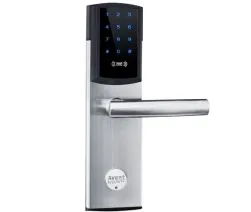 Sản phẩm 127290079294 — Công Ty TNHH Thương Mại Dịch Vụ Xuất Nhập Khẩu Tuấn Thịnh — MST 0312934277