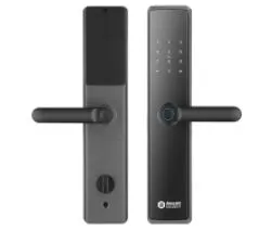 Sản phẩm 351929708394 — Công Ty TNHH Thương Mại Dịch Vụ Xuất Nhập Khẩu Tuấn Thịnh — MST 0312934277