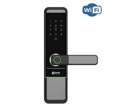 Sản phẩm 439814901999.JPG — Công Ty TNHH Thương Mại Dịch Vụ Xuất Nhập Khẩu Tuấn Thịnh — MST 0312934277