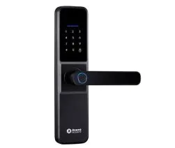 Sản phẩm 531017681962 — Công Ty TNHH Thương Mại Dịch Vụ Xuất Nhập Khẩu Tuấn Thịnh — MST 0312934277
