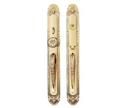 Sản phẩm 638542443644 — Công Ty TNHH Thương Mại Dịch Vụ Xuất Nhập Khẩu Tuấn Thịnh — MST 0312934277