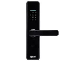 Sản phẩm 705588648812 — Công Ty TNHH Thương Mại Dịch Vụ Xuất Nhập Khẩu Tuấn Thịnh — MST 0312934277