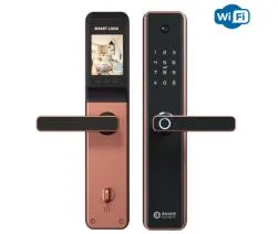 Sản phẩm 746747800082 — Công Ty TNHH Thương Mại Dịch Vụ Xuất Nhập Khẩu Tuấn Thịnh — MST 0312934277