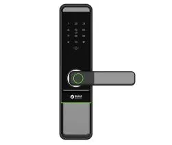 Sản phẩm 749264252905 — Công Ty TNHH Thương Mại Dịch Vụ Xuất Nhập Khẩu Tuấn Thịnh — MST 0312934277