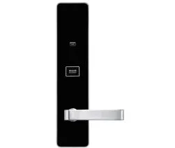 Sản phẩm 759876444555 — Công Ty TNHH Thương Mại Dịch Vụ Xuất Nhập Khẩu Tuấn Thịnh — MST 0312934277