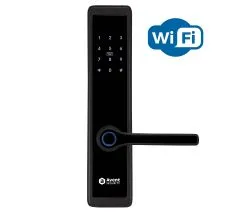 Sản phẩm 776854314105 — Công Ty TNHH Thương Mại Dịch Vụ Xuất Nhập Khẩu Tuấn Thịnh — MST 0312934277