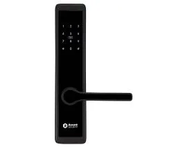 Sản phẩm 932144501126 — Công Ty TNHH Thương Mại Dịch Vụ Xuất Nhập Khẩu Tuấn Thịnh — MST 0312934277