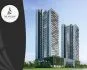 Sản phẩm 12952212 — Công Ty TNHH Thương Mại Dịch Vụ Xuất Nhập Khẩu Tuấn Thịnh — MST 0312934277