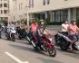 Sản phẩm 25664857 — Công Ty TNHH Thương Mại Dịch Vụ Xuất Nhập Khẩu Tuấn Thịnh — MST 0312934277