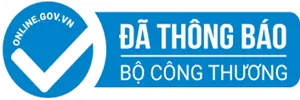 Sản phẩm bo cong thuong — Công Ty Trách Nhiệm Hữu Hạn Nhôm Kính Nam Việt Tiến — MST 0312934453