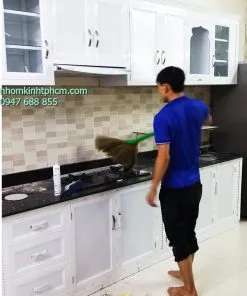 Sản phẩm bo tu bep nhom kinh dung 2 247x296 — Công Ty Trách Nhiệm Hữu Hạn Nhôm Kính Nam Việt Tiến — MST 0312934453