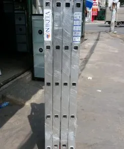 Sản phẩm thang nhom nikita chinh hang can tho 247x296 — Công Ty Trách Nhiệm Hữu Hạn Nhôm Kính Nam Việt Tiến — MST 0312934453