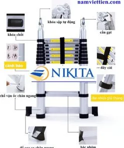 Sản phẩm nikita 4 247x296 — Công Ty Trách Nhiệm Hữu Hạn Nhôm Kính Nam Việt Tiến — MST 0312934453