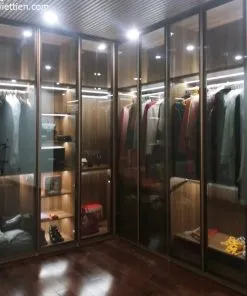 Sản phẩm bao gia tu ao canh kinh 247x296 — Công Ty Trách Nhiệm Hữu Hạn Nhôm Kính Nam Việt Tiến — MST 0312934453