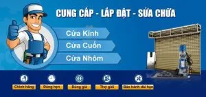 Sản phẩm sua cua cuon 800x376 1 300x141 — Công Ty Trách Nhiệm Hữu Hạn Nhôm Kính Nam Việt Tiến — MST 0312934453