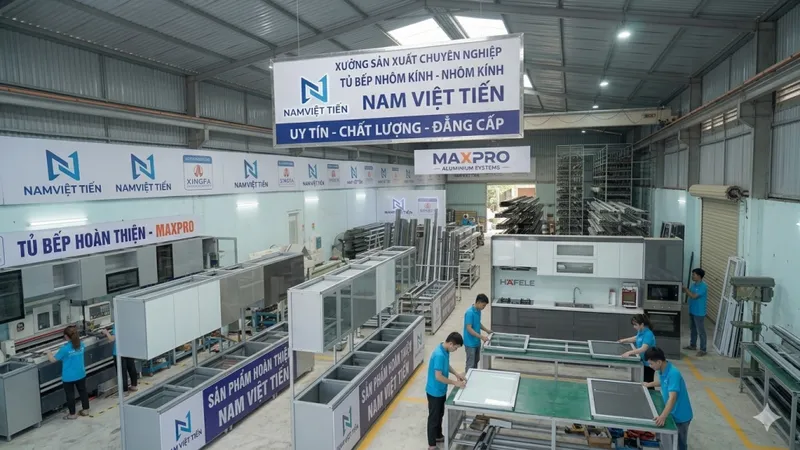 Sản phẩm Gemini_Generated_Image_sfkww3sfkww3sfkw 1024x576 — Công Ty Trách Nhiệm Hữu Hạn Nhôm Kính Nam Việt Tiến — MST 0312934453