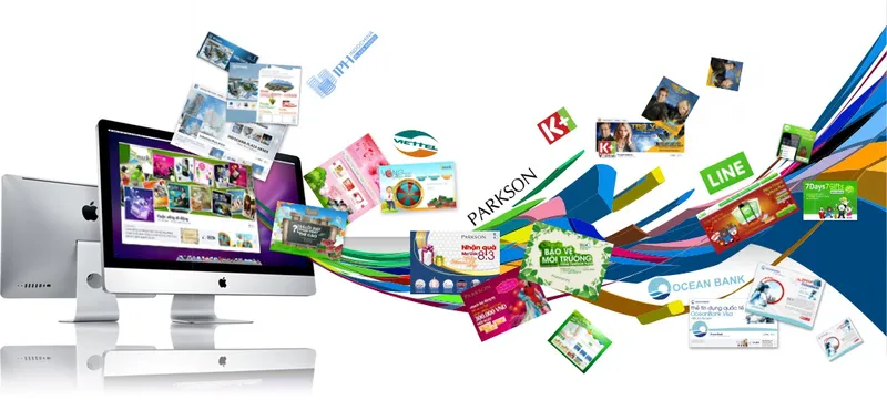Sản phẩm 35 — Công Ty Cổ Phần HOSHA GROUP — MST 0312934608