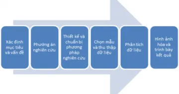 Sản phẩm 42 360x190 — Công Ty Cổ Phần HOSHA GROUP — MST 0312934608