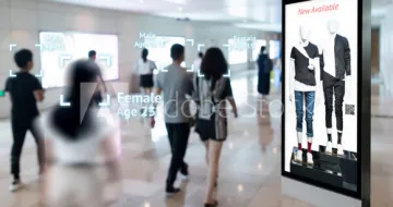 Sản phẩm 51 360x190 — Công Ty Cổ Phần HOSHA GROUP — MST 0312934608