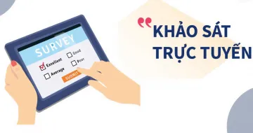 Sản phẩm 53 360x190 — Công Ty Cổ Phần HOSHA GROUP — MST 0312934608