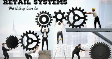 Sản phẩm 60 360x190 — Công Ty Cổ Phần HOSHA GROUP — MST 0312934608