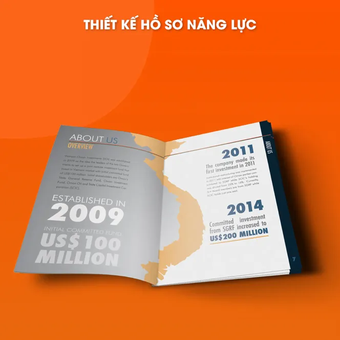 Sản phẩm hoso — Công Ty Cổ Phần HOSHA GROUP — MST 0312934608