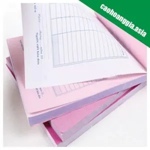 Sản phẩm in bieu mau gia re tai hcm chg 300x300 — In ấn Cao Hoàng Gia - Công Ty TNHH Thương Mại Cao Hoàng Gia — MST 0312934661
