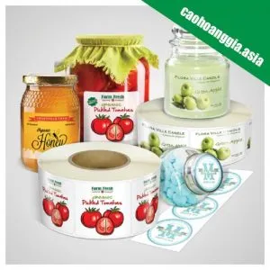 Sản phẩm in decal cuon tai tphcm 1 300x300 — In ấn Cao Hoàng Gia - Công Ty TNHH Thương Mại Cao Hoàng Gia — MST 0312934661