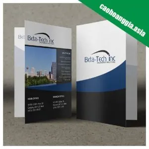 Sản phẩm in folder gia tot 1 300x300 — In ấn Cao Hoàng Gia - Công Ty TNHH Thương Mại Cao Hoàng Gia — MST 0312934661