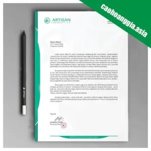 Sản phẩm in giay tieu de gia tot tai hcm 300x300 — In ấn Cao Hoàng Gia - Công Ty TNHH Thương Mại Cao Hoàng Gia — MST 0312934661