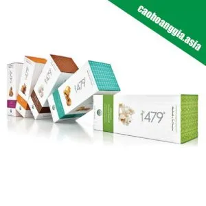 Sản phẩm in hop giay tai hcm 1 300x300 — In ấn Cao Hoàng Gia - Công Ty TNHH Thương Mại Cao Hoàng Gia — MST 0312934661