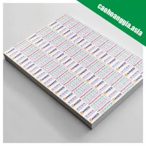 Sản phẩm in tem bao hanh gia tot 1 300x300 — In ấn Cao Hoàng Gia - Công Ty TNHH Thương Mại Cao Hoàng Gia — MST 0312934661