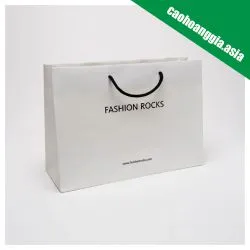 Sản phẩm in tui giay tai hcm gia re — In ấn Cao Hoàng Gia - Công Ty TNHH Thương Mại Cao Hoàng Gia — MST 0312934661