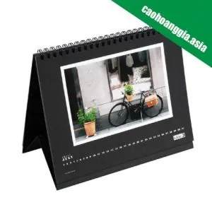 Sản phẩm in lich tet o tphcm 1 300x300 — In ấn Cao Hoàng Gia - Công Ty TNHH Thương Mại Cao Hoàng Gia — MST 0312934661