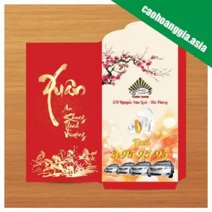 Sản phẩm in thiep o tphcm 1 300x300 — In ấn Cao Hoàng Gia - Công Ty TNHH Thương Mại Cao Hoàng Gia — MST 0312934661