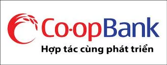 Sản phẩm 3 01 — In ấn Cao Hoàng Gia - Công Ty TNHH Thương Mại Cao Hoàng Gia — MST 0312934661