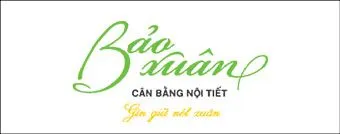 Sản phẩm 4 01 — In ấn Cao Hoàng Gia - Công Ty TNHH Thương Mại Cao Hoàng Gia — MST 0312934661