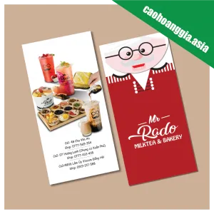 Sản phẩm bao li xi 06 300x300 — In ấn Cao Hoàng Gia - Công Ty TNHH Thương Mại Cao Hoàng Gia — MST 0312934661