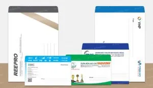Sản phẩm in_bao_thu 300x172 — In ấn Cao Hoàng Gia - Công Ty TNHH Thương Mại Cao Hoàng Gia — MST 0312934661