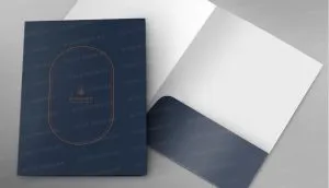 Sản phẩm in_folder_gia_re 300x172 — In ấn Cao Hoàng Gia - Công Ty TNHH Thương Mại Cao Hoàng Gia — MST 0312934661