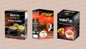 Sản phẩm HÌNH 72 300x172 — In ấn Cao Hoàng Gia - Công Ty TNHH Thương Mại Cao Hoàng Gia — MST 0312934661